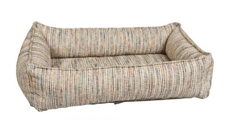Load image into Gallery viewer, Bowsers Urban Lounger Small