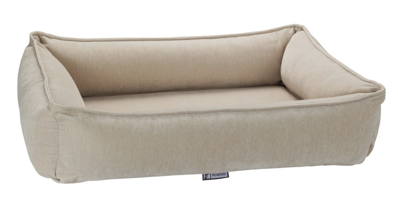 Load image into Gallery viewer, Bowsers Urban Lounger Medium