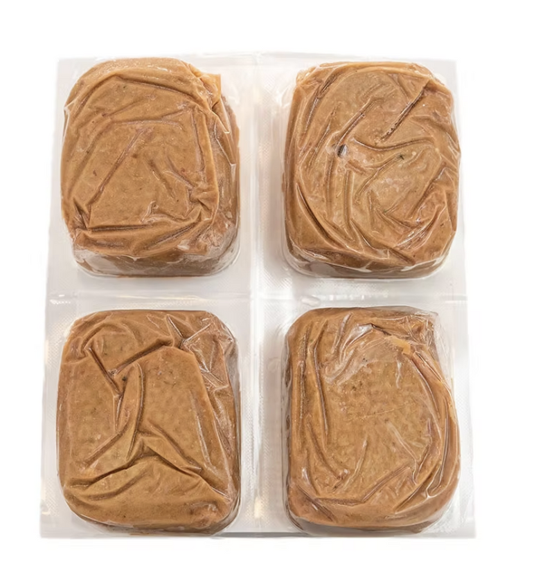 Load image into Gallery viewer, RDBK Foundations Turkey for Cats