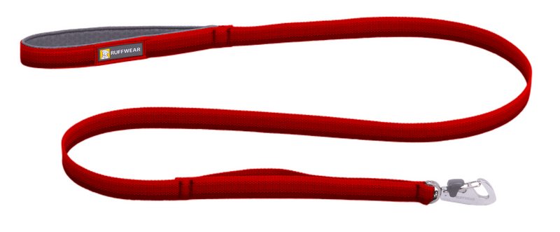 Load image into Gallery viewer, Ruffwear Front Range Leash - Discover Dogs