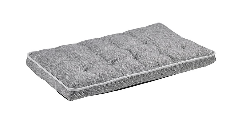 Load image into Gallery viewer, Bowsers Luxury Crate Mat X-Large