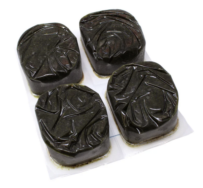 Load image into Gallery viewer, 3p Anti-Oxidant Veg Blend - Discover Dogs