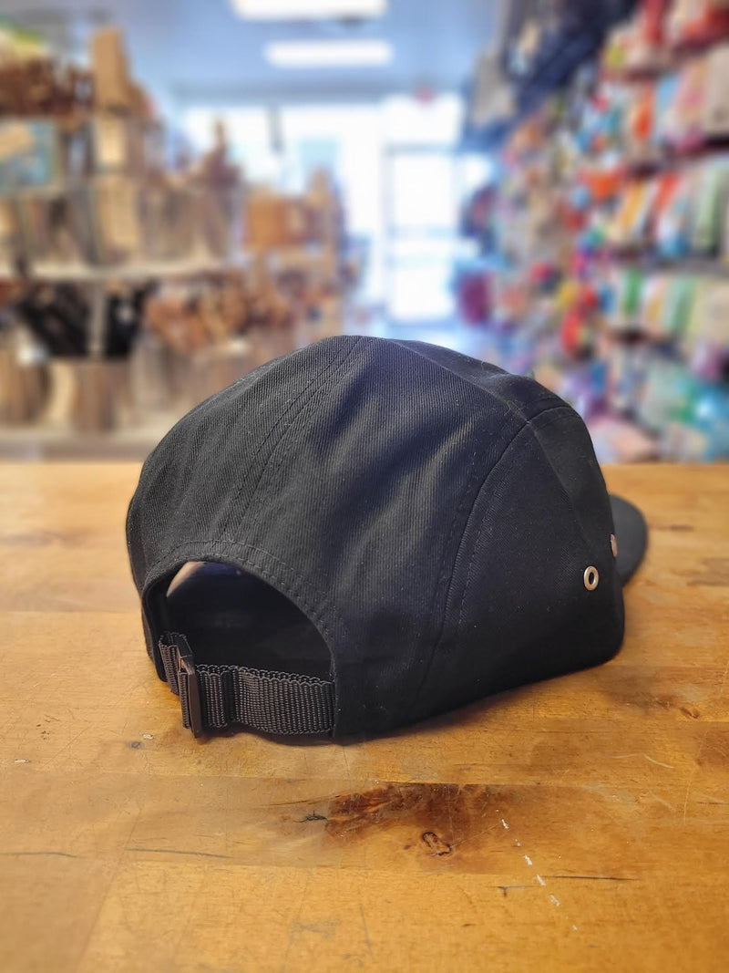 Load image into Gallery viewer, Discover Dogs Hat