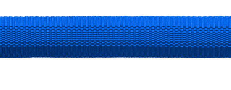 Load image into Gallery viewer, Ruffwear Front Range Collar Blue Pool