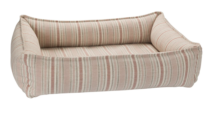Load image into Gallery viewer, Bowsers Urban Lounger Small