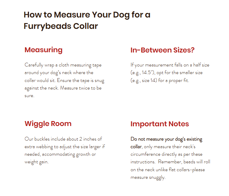 Load image into Gallery viewer, Furrybeads Collar 26 - Dino