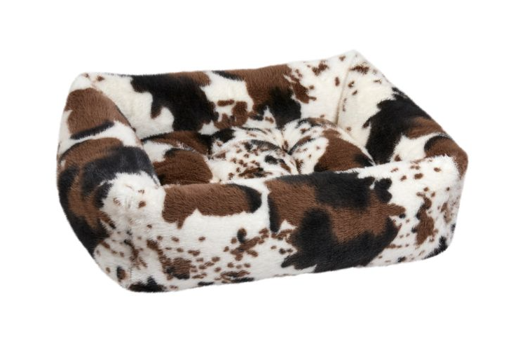 Load image into Gallery viewer, Bowsers The Franklin Bed Large
