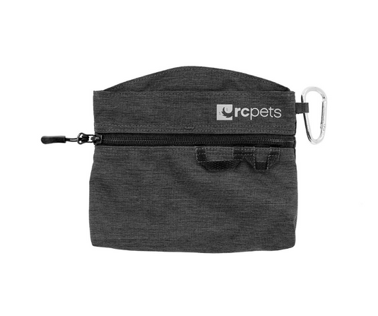 RC Pets Quick Grab Treat Bag