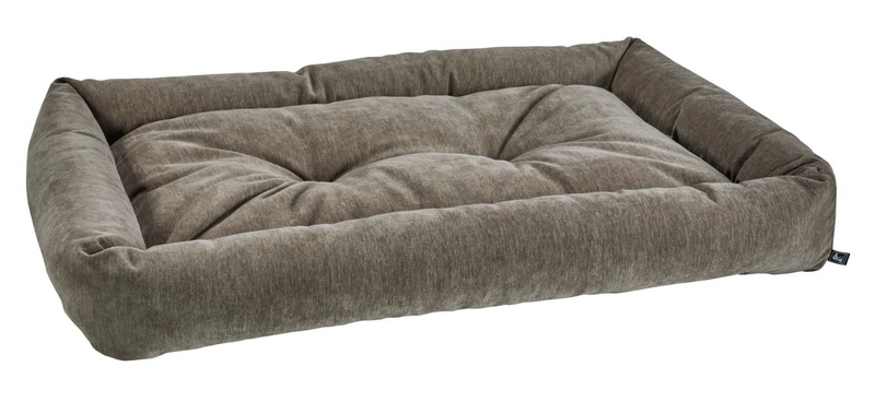 Load image into Gallery viewer, Bowsers Tango Multi Bed X-Large