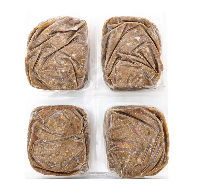 Load image into Gallery viewer, RDBK Foundations Kangaroo