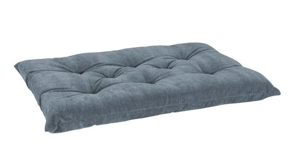 Load image into Gallery viewer, Bowsers Tufted Cushion Medium