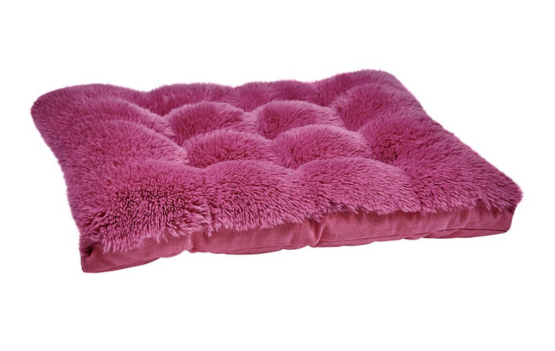 Load image into Gallery viewer, Bowsers Dream Futon Large