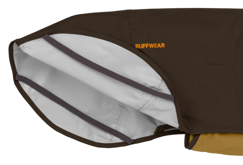 Load image into Gallery viewer, Ruffwear Sun Shower Earth Brown