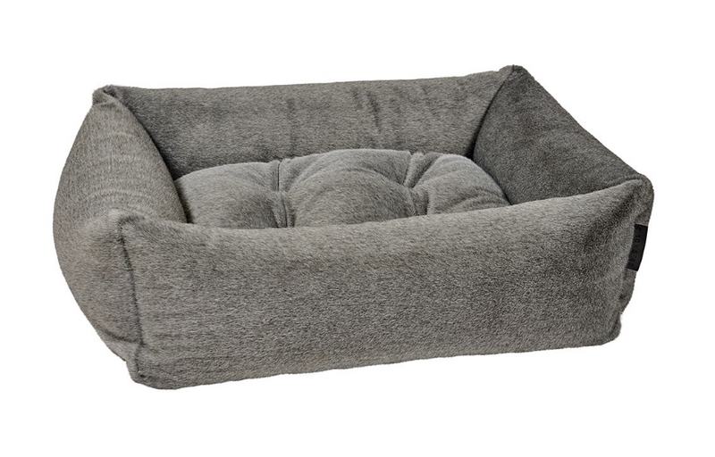 Load image into Gallery viewer, Bowsers The Franklin Bed Small