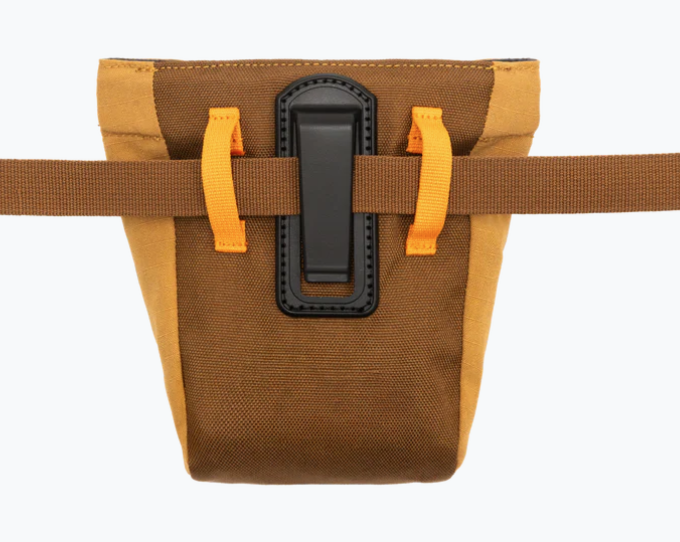 Load image into Gallery viewer, Ruffwear Treat Trader Pouch - Discover Dogs