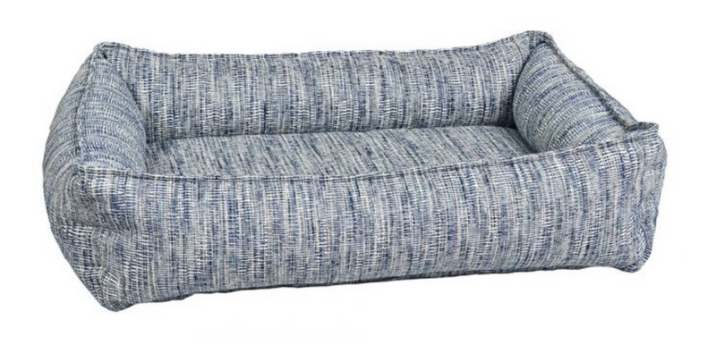Load image into Gallery viewer, Bowsers Urban Lounger Medium