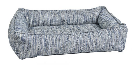 Bowsers Urban Lounger Small
