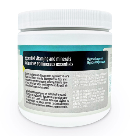 Load image into Gallery viewer, Thrive FortifyRx Fusion 150g