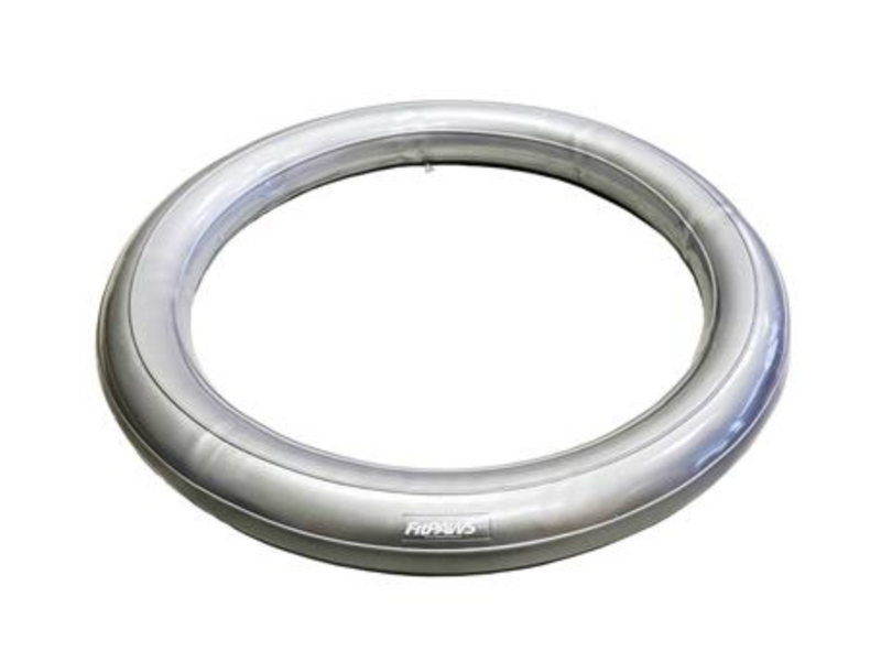 Load image into Gallery viewer, FitPaws Circular Holder for Trax Donut