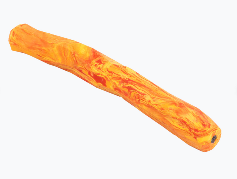 Load image into Gallery viewer, Ruffwear Gnawt-A-Stick