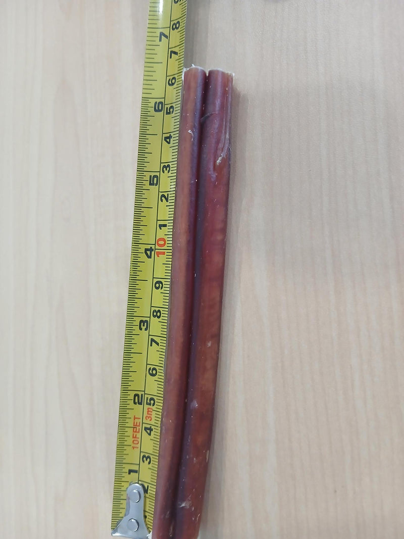 Load image into Gallery viewer, Noah's Ark No Odour Bully Stick