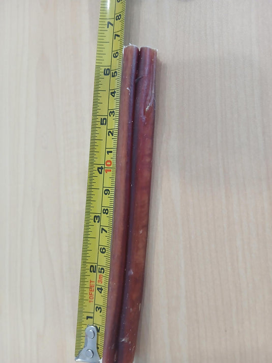 Noah's Ark No Odour Bully Stick