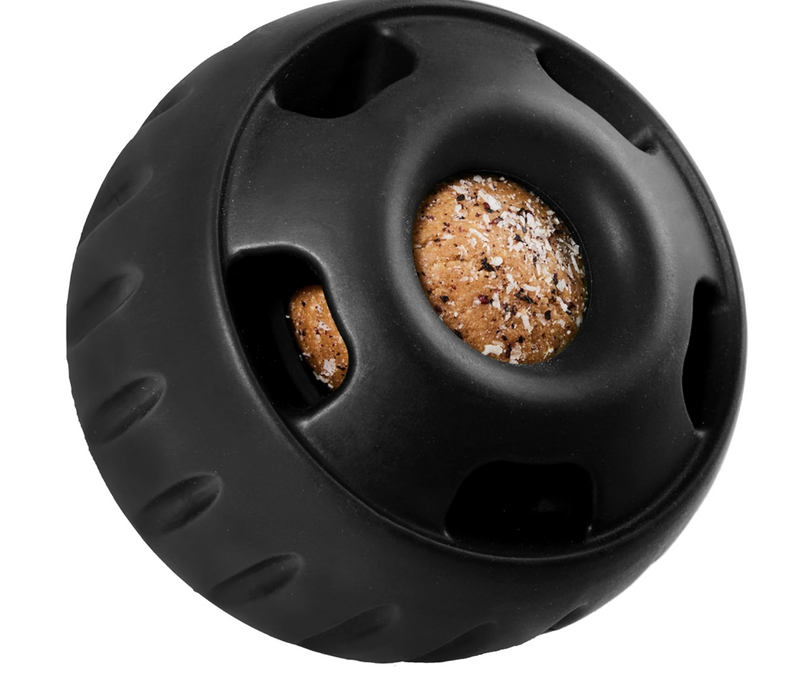 Load image into Gallery viewer, Woof The Pupsicle - Discover Dogs