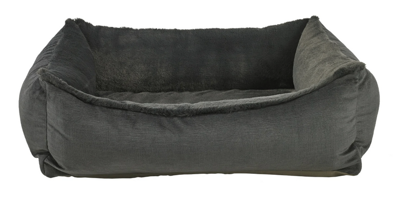 Load image into Gallery viewer, Bowsers Oslo Ortho Bed X-Large