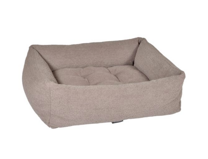 Load image into Gallery viewer, Bowsers The Franklin Bed Medium