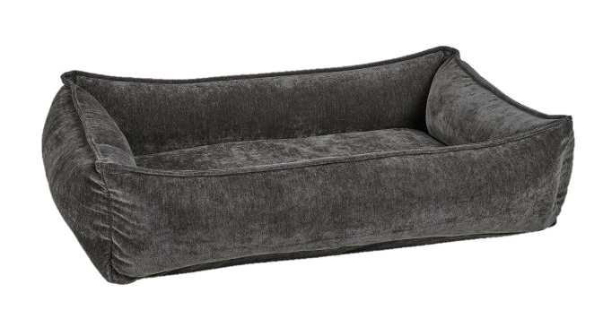 Load image into Gallery viewer, Bowsers Urban Lounger Large