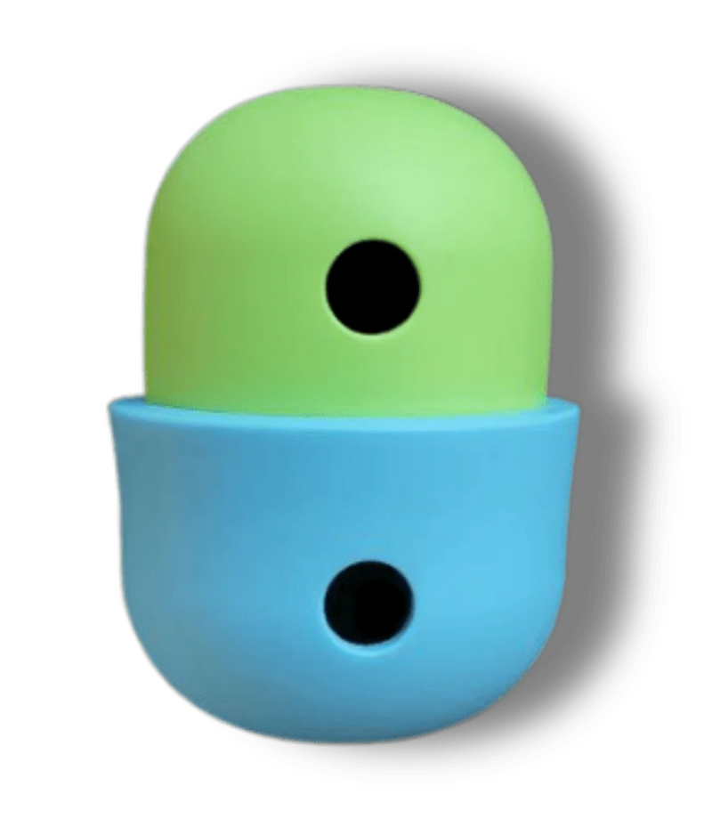 Load image into Gallery viewer, The Wanted Company The Duo
