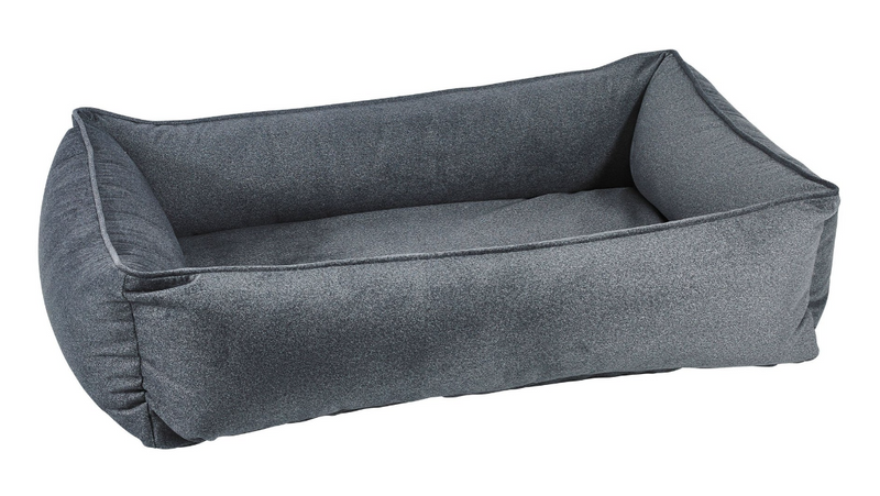 Load image into Gallery viewer, Bowsers Urban Lounger Large
