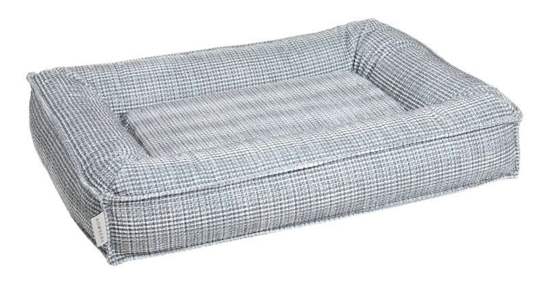 Load image into Gallery viewer, Bowsers Divine Futon Large