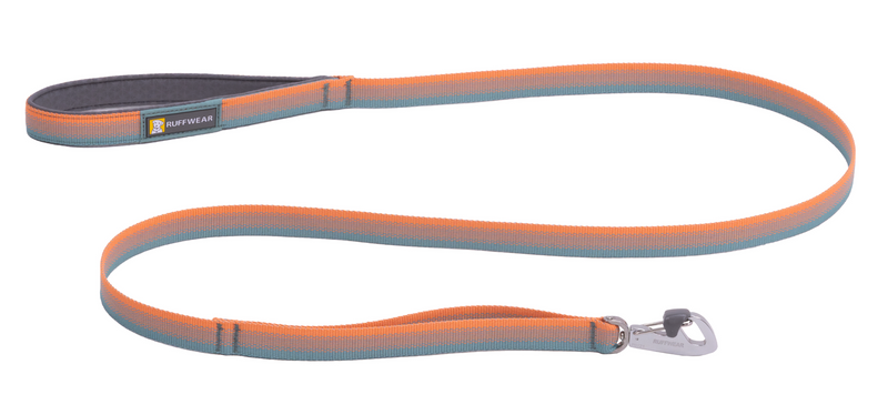 Load image into Gallery viewer, Ruffwear Front Range Leash