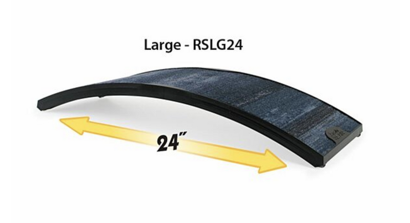 Load image into Gallery viewer, Omega Paw Rascador Scratcher