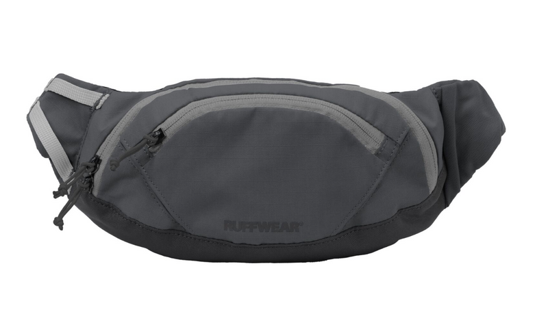 Load image into Gallery viewer, Ruffwear Home Trail Hip Pack