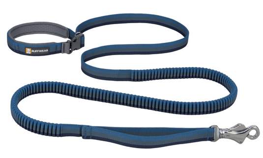 Ruffwear Roamer Leash 5.5'-7'