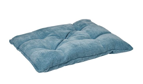 Load image into Gallery viewer, Bowsers Tufted Cushion XL