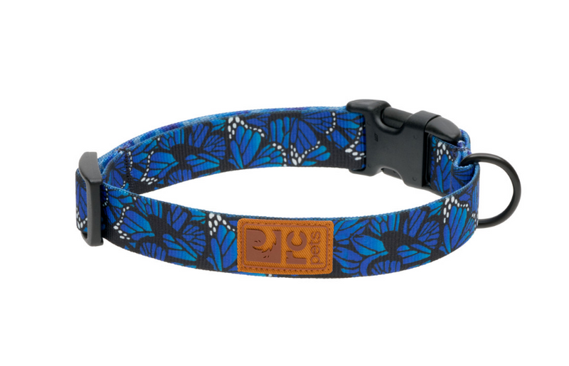 Load image into Gallery viewer, RC Eco Clip Collar Flutter