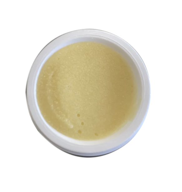 Load image into Gallery viewer, PETFection Sunscreen Balm 0.5oz