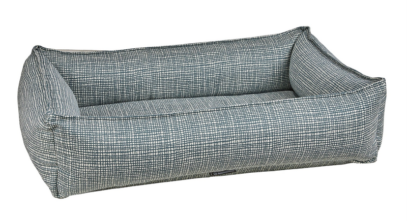 Load image into Gallery viewer, Bowsers Urban Lounger Medium
