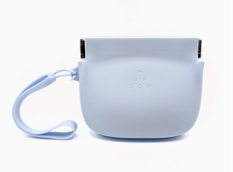 Load image into Gallery viewer, Up Dog Treat Pouch