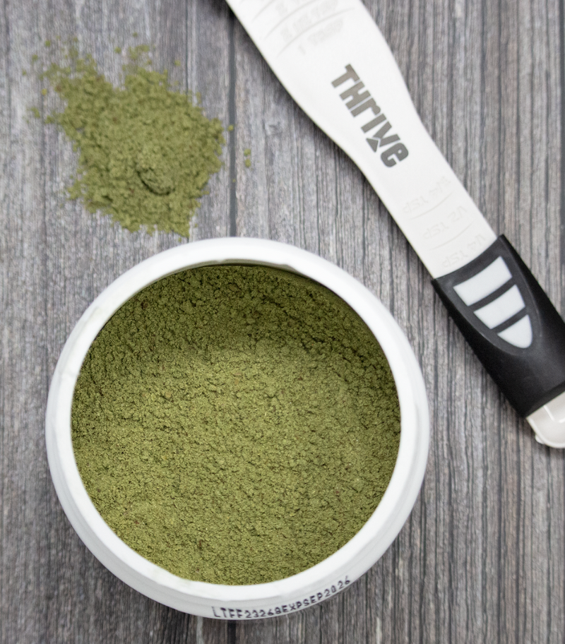 Load image into Gallery viewer, Thrive Fortify Fusion 150g