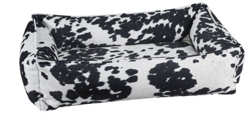 Load image into Gallery viewer, Bowsers Urban Lounger Medium