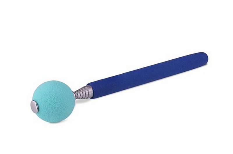 Load image into Gallery viewer, Coachi Tricks Target Stick