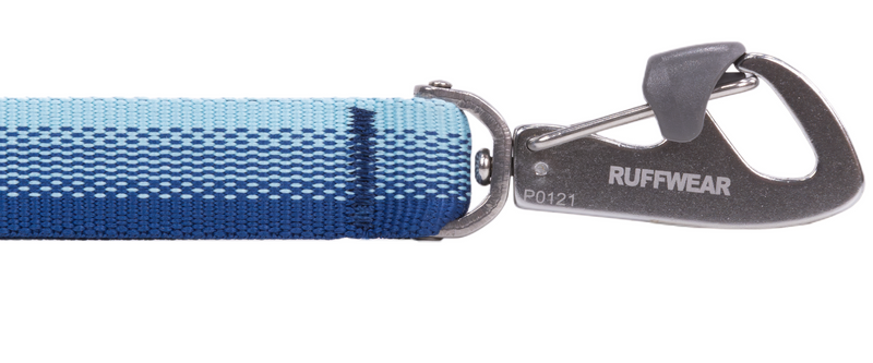 Load image into Gallery viewer, Ruffwear Front Range Leash