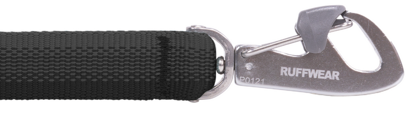 Load image into Gallery viewer, Ruffwear Front Range Leash