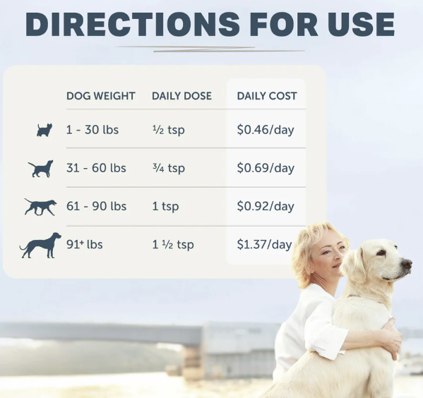 Load image into Gallery viewer, Four Leaf Rover Protect - Soil Based Probiotics 92.1g