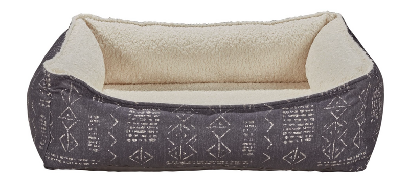 Load image into Gallery viewer, Bowsers Oslo Ortho Bed X-Large