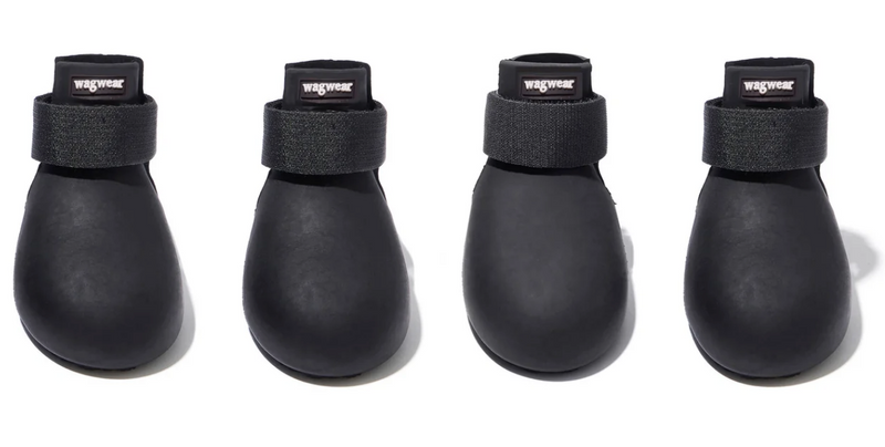 Load image into Gallery viewer, WagWellies® by wagwear